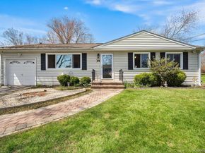 3453 Flanders Drive, Yorktown Heights NY 10598