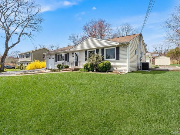 3453 Flanders Drive, Yorktown Heights NY 10598