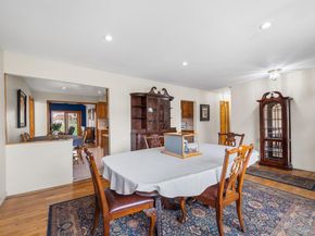 3453 Flanders Drive, Yorktown Heights NY 10598