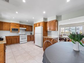 3453 Flanders Drive, Yorktown Heights NY 10598