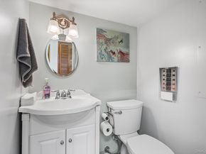3453 Flanders Drive, Yorktown Heights NY 10598