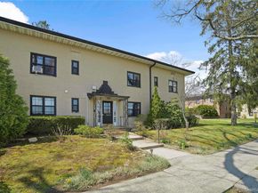 1209 California Road 2R, Eastchester NY 10709