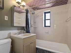 1209 California Road 2R, Eastchester NY 10709