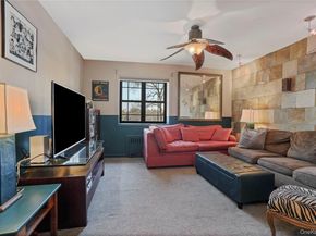 1209 California Road 2R, Eastchester NY 10709