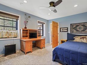 1209 California Road 2R, Eastchester NY 10709