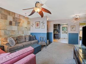 1209 California Road 2R, Eastchester NY 10709