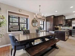 1209 California Road 2R, Eastchester NY 10709