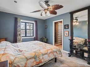 1209 California Road 2R, Eastchester NY 10709
