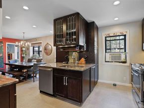 1209 California Road 2R, Eastchester NY 10709