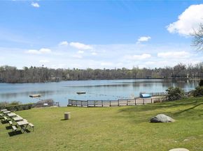 1209 California Road 2R, Eastchester NY 10709