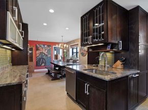 1209 California Road 2R, Eastchester NY 10709