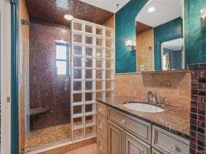 1209 California Road 2R, Eastchester NY 10709