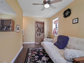 1209 California Road 2R, Eastchester NY 10709