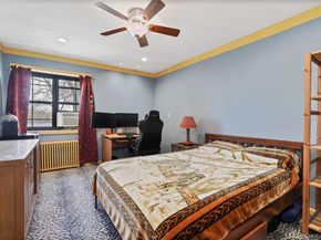1209 California Road 2R, Eastchester NY 10709