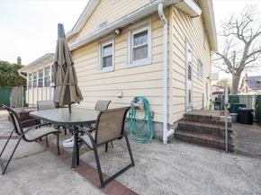 98 Melrose Avenue, Lynbrook NY 11563