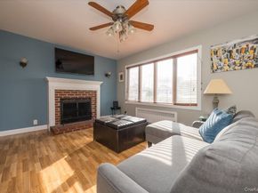 98 Melrose Avenue, Lynbrook NY 11563