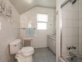 98 Melrose Avenue, Lynbrook NY 11563