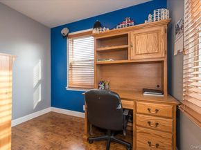 98 Melrose Avenue, Lynbrook NY 11563