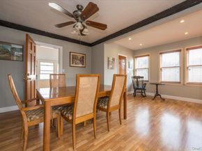 98 Melrose Avenue, Lynbrook NY 11563