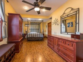 98 Melrose Avenue, Lynbrook NY 11563