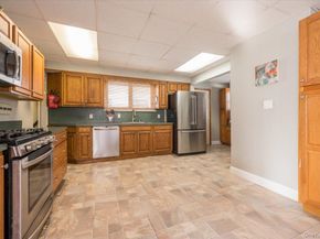 98 Melrose Avenue, Lynbrook NY 11563
