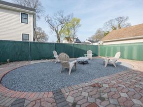 98 Melrose Avenue, Lynbrook NY 11563
