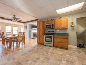 98 Melrose Avenue, Lynbrook NY 11563