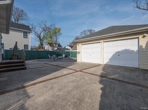 98 Melrose Avenue, Lynbrook NY 11563