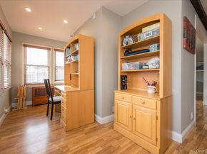 98 Melrose Avenue, Lynbrook NY 11563