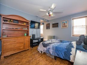 98 Melrose Avenue, Lynbrook NY 11563