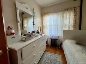 209-44 110th Avenue, Queens Village NY 11429