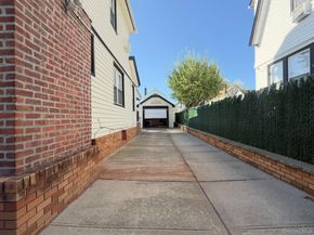 209-44 110th Avenue, Queens Village NY 11429