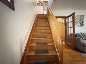 209-44 110th Avenue, Queens Village NY 11429