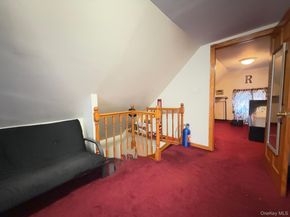 209-44 110th Avenue, Queens Village NY 11429