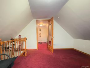 209-44 110th Avenue, Queens Village NY 11429