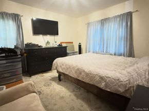 209-44 110th Avenue, Queens Village NY 11429