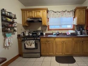 209-44 110th Avenue, Queens Village NY 11429