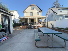 209-44 110th Avenue, Queens Village NY 11429