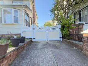 209-44 110th Avenue, Queens Village NY 11429