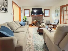 209-44 110th Avenue, Queens Village NY 11429