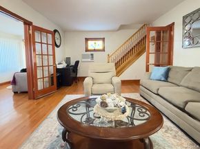 209-44 110th Avenue, Queens Village NY 11429