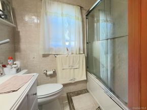 209-44 110th Avenue, Queens Village NY 11429