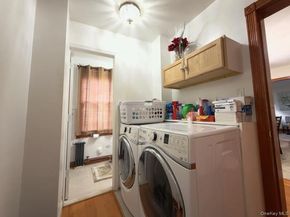 209-44 110th Avenue, Queens Village NY 11429