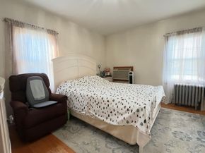209-44 110th Avenue, Queens Village NY 11429