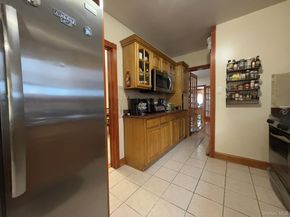 209-44 110th Avenue, Queens Village NY 11429