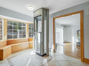 59 Linda Lane W, Riverhead NY 11901