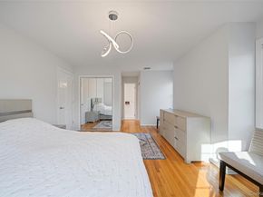 59 Linda Lane W, Riverhead NY 11901