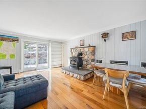 59 Linda Lane W, Riverhead NY 11901