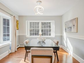 59 Linda Lane W, Riverhead NY 11901