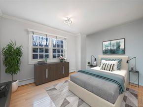 59 Linda Lane W, Riverhead NY 11901